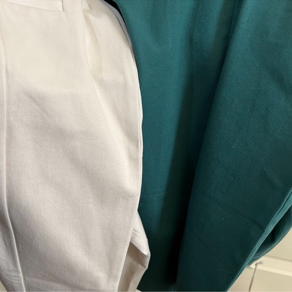 Woman’s size 4 bundle - Picture 4 of 7